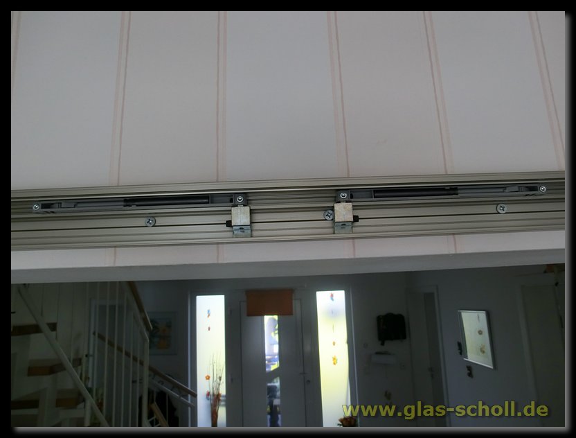 (c) 2012 www.Glas-Scholl.de